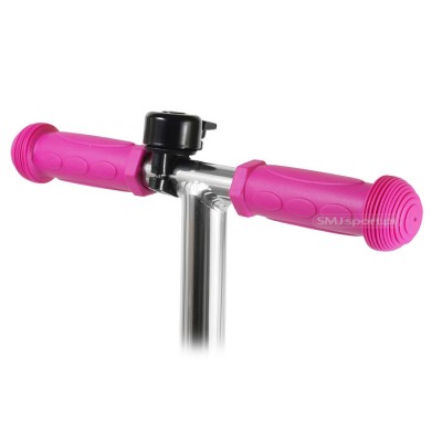 Scooter SMJ PSCT-003 /pink/