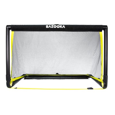 Goal BAZOOKA 120 cm x 75 cm