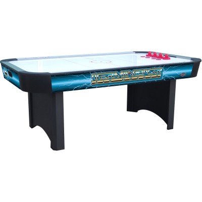 Air hockey BUFFALO TERMINATOR II 7ft