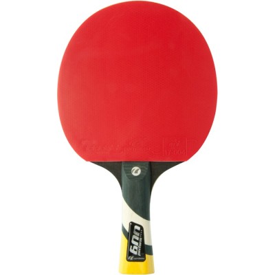 Tennis table bat CORNILLEAU PERFORM 600