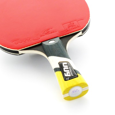 Tennis table bat CORNILLEAU PERFORM 600