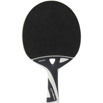 Weatherproof tennis table bat CORNILLEAU NEXEO X70