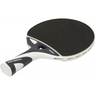 Weatherproof tennis table bat CORNILLEAU NEXEO X70