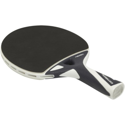 Weatherproof tennis table bat CORNILLEAU NEXEO X70