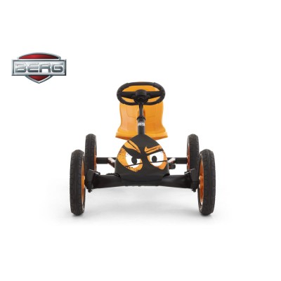 Gokart BERG BUDDY PRO