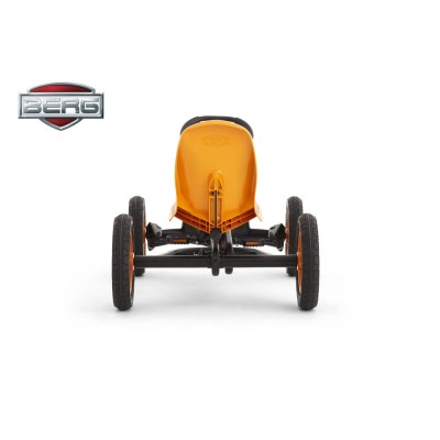 Gokart BERG BUDDY PRO