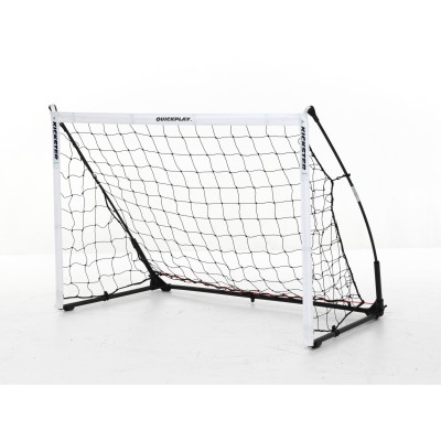 Soccer goal KICKSTER ELITE 1.5 m x 1 m