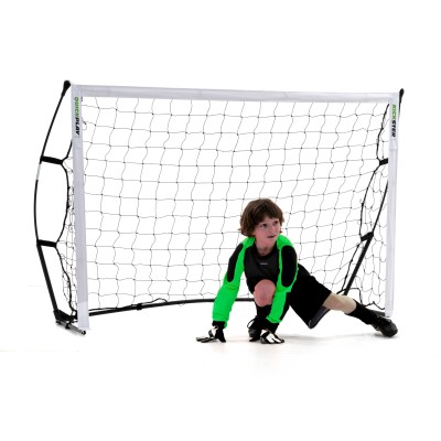 Soccer goal KICKSTER 1.8 m x 1.2 m