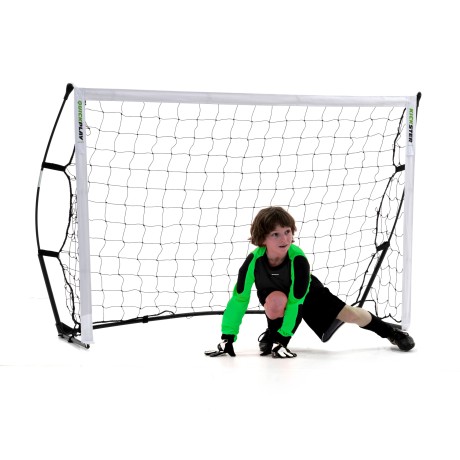 Bramka piłkarska KICKSTER ACADEMY 1.8 m x 1.2 m