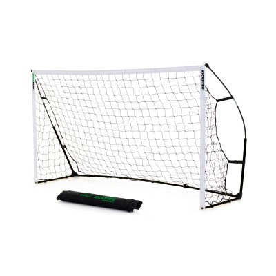 Bramka piłkarska KICKSTER ACADEMY 2.4 m x 1.5 m