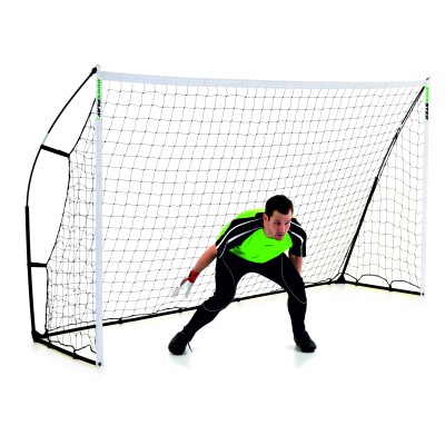 Soccer goal KICKSTER ACADEMY 3 m x 2 m /Futsal/