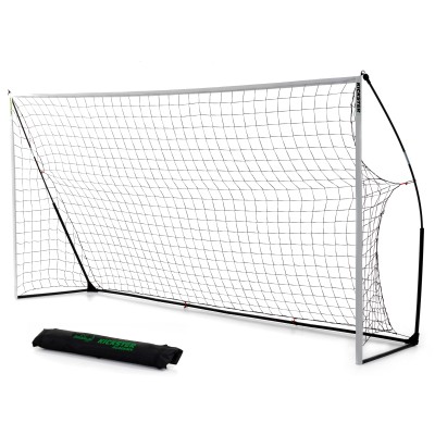 Soccer goal KICKSTER ACADEMY 3 m x 2 m /Futsal/