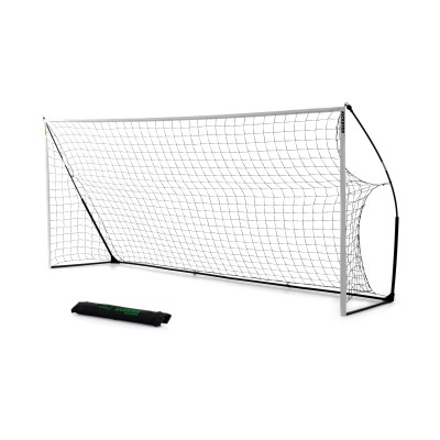 Soccer goal KICKSTER 3.6 m x 1.8 m