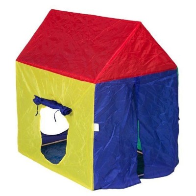 Tent  5 in 1, HOUSE, TENT, TIPI, TUNNELS