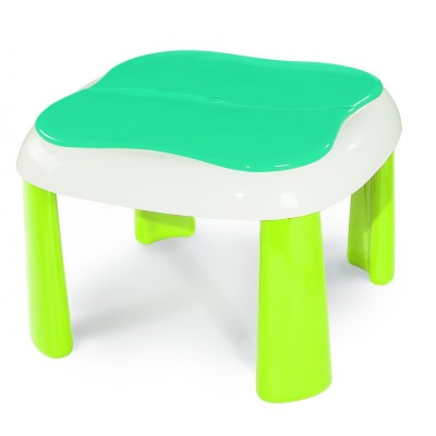 Water table SMOBY 2in1