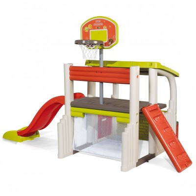 Play center SMOBY