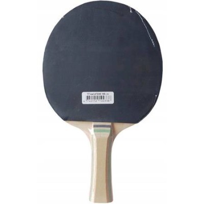 Tennis table bat ATEMI 100