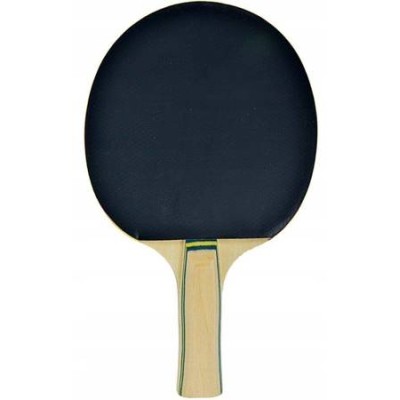 Tennis table bat ATEMI 200