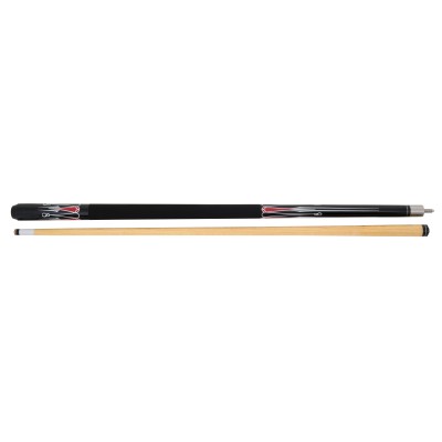 Ramin pool cue MERSAWA No. 10