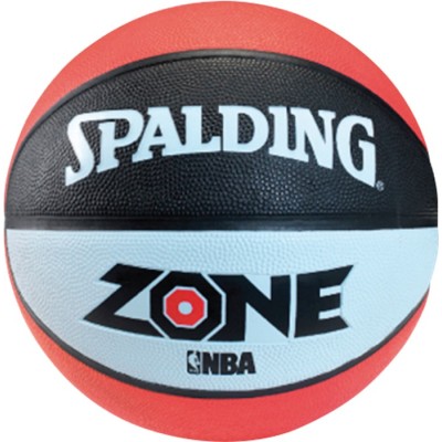 Basketball SPALDING ZONE "7"