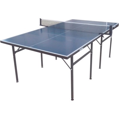 Tennis table BUFFALO 75% OUTDOOR