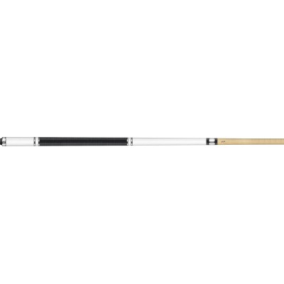 Maple pool cue UNIVERSAL SOUQUET 114-1