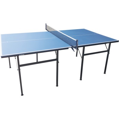 Tennis table BUFFALO 75% indoor