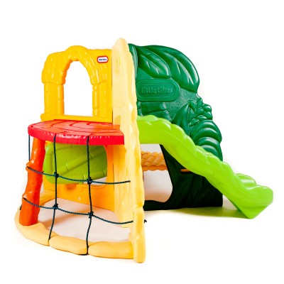 Jungle climber LITTLE TIKES