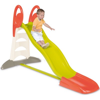 Slide SMOBY XL 230 cm