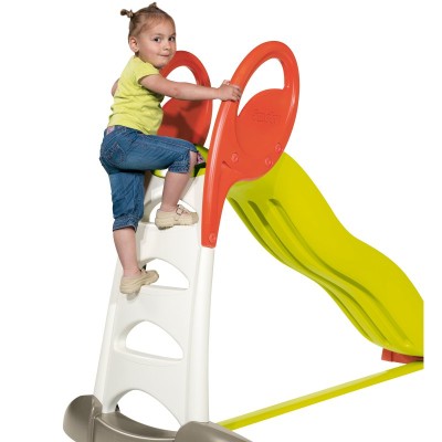 Slide SMOBY XL 230 cm