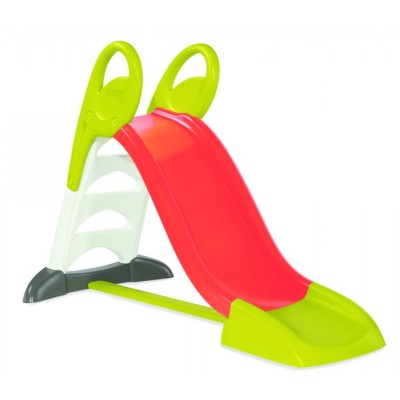 Slide SMOBY KS 150 cm