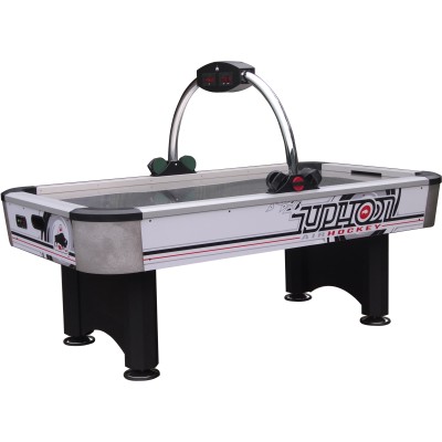 Air hockey BUFFALO TYPHOON 7ft