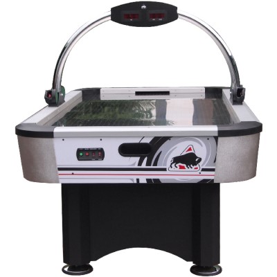 Air hockey BUFFALO TYPHOON 7ft