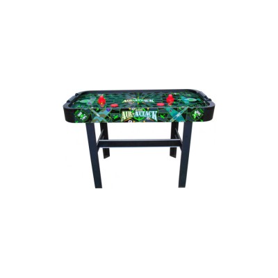 Air hockey BUFFALO AIR ATTACK 4ft