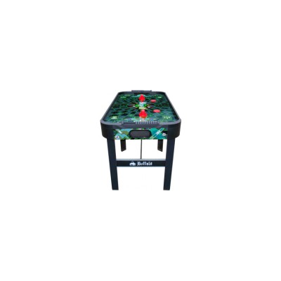 Air hockey BUFFALO AIR ATTACK 4ft