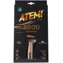 Rakietka ATEMI 3000 CARBON CV