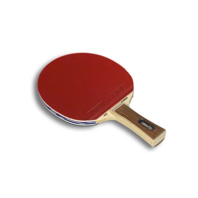 Tennis table bat ATEMI 3000 CARBON