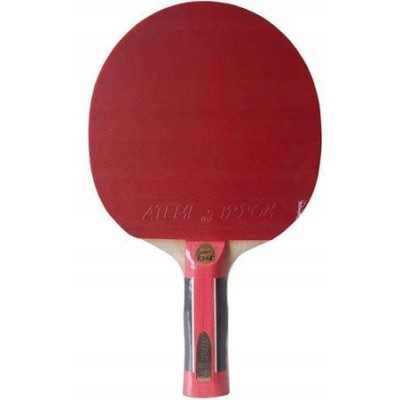 Tennis table bat ATEMI 2000