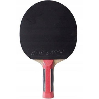 Tennis table bat ATEMI 2000