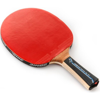 Tennis table bat DONIC WALDNER 700