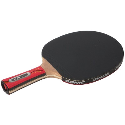 Tennis table bat DONIC WALDNER 1000