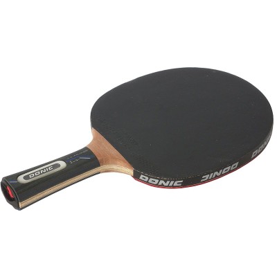 Tennis table bat DONIC WALDNER 3000