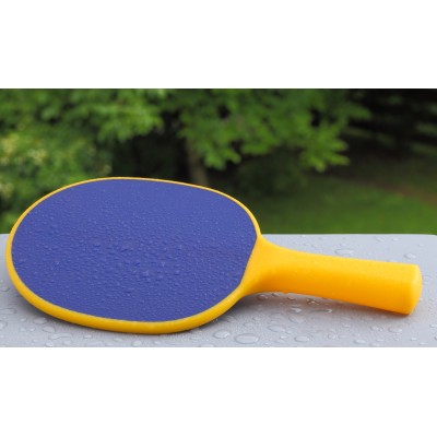 Tennis table bat DONIC PLAYTEC