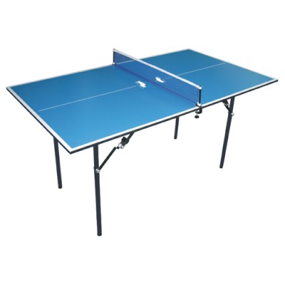 Tennis table Buffalo MINI indoor