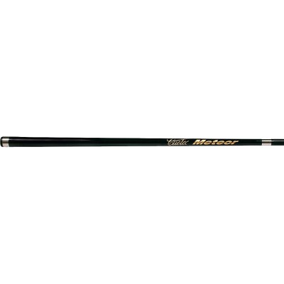 2 pcs maple cue CUETEC METEOR break