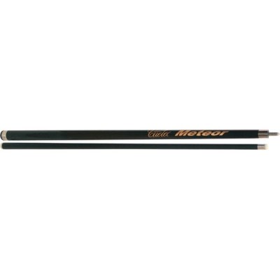 2 pcs maple cue CUETEC METEOR break