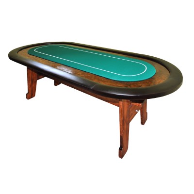 Poker table GRAND CASINO