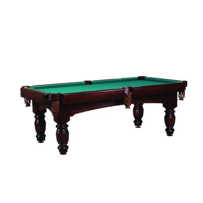 Stół bilardowy snookerowy 9,10,12 ft ARISTOCRAT