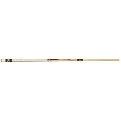 Maple pool cue ADAM GEORGE BALABUSHKA GB-7