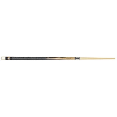 Maple pool cue ADAM GEORGE BALABUSHKA GB-5